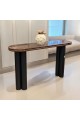 Alternative Marble Entrance Marble Replacement Surface140×80×40cm