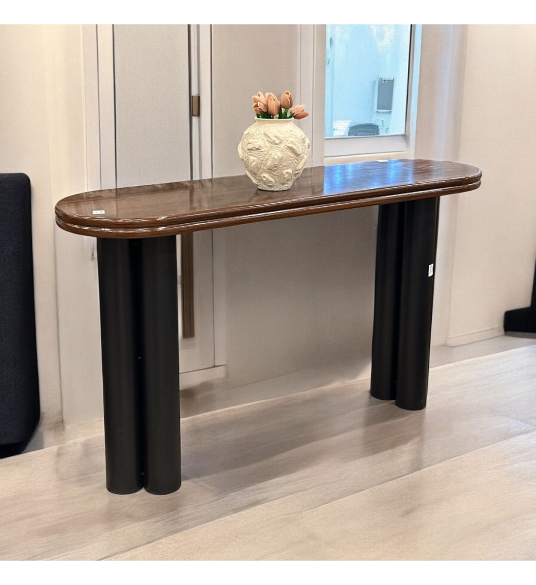 Alternative Marble Entrance Marble Replacement Surface140×80×40cm