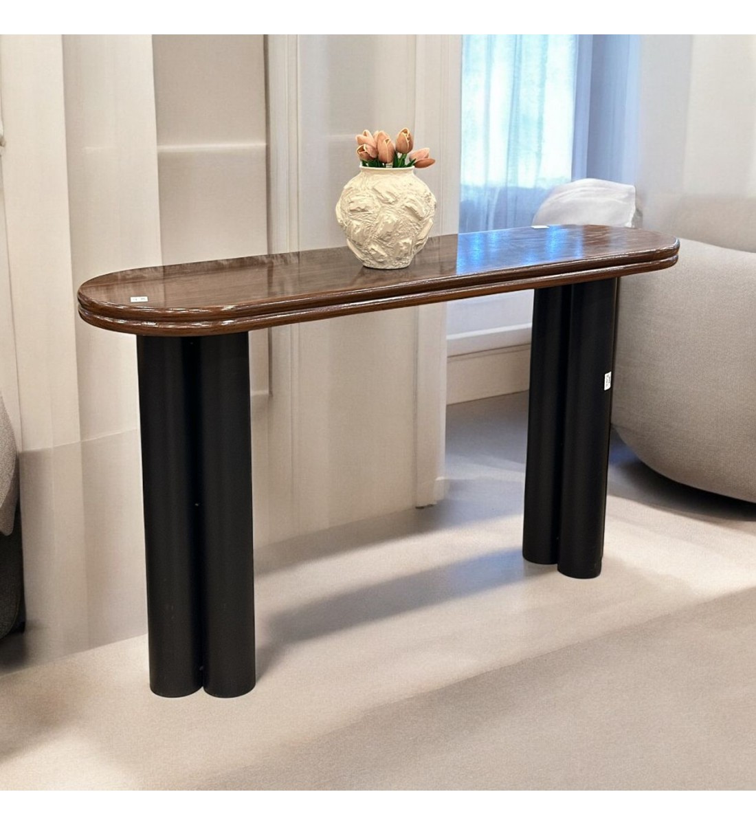 Alternative Marble Entrance Marble Replacement Surface140×80×40cm