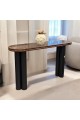 Alternative Marble Entrance Marble Replacement Surface140×80×40cm