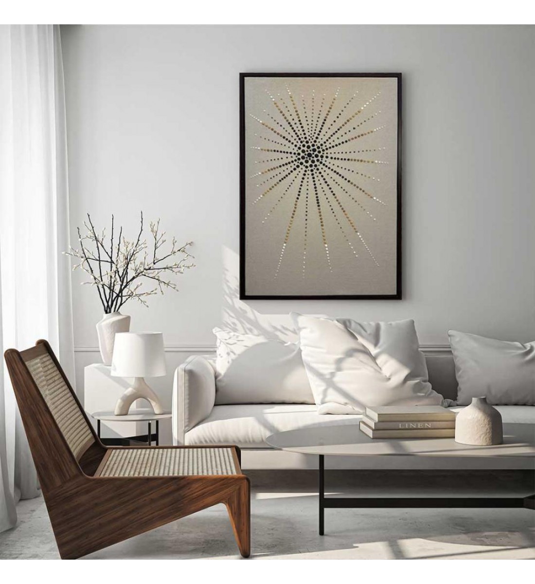 لوحات جبسيه (المنتج تفصيل ) لوحات جبسيه (المنتج تفصيل )