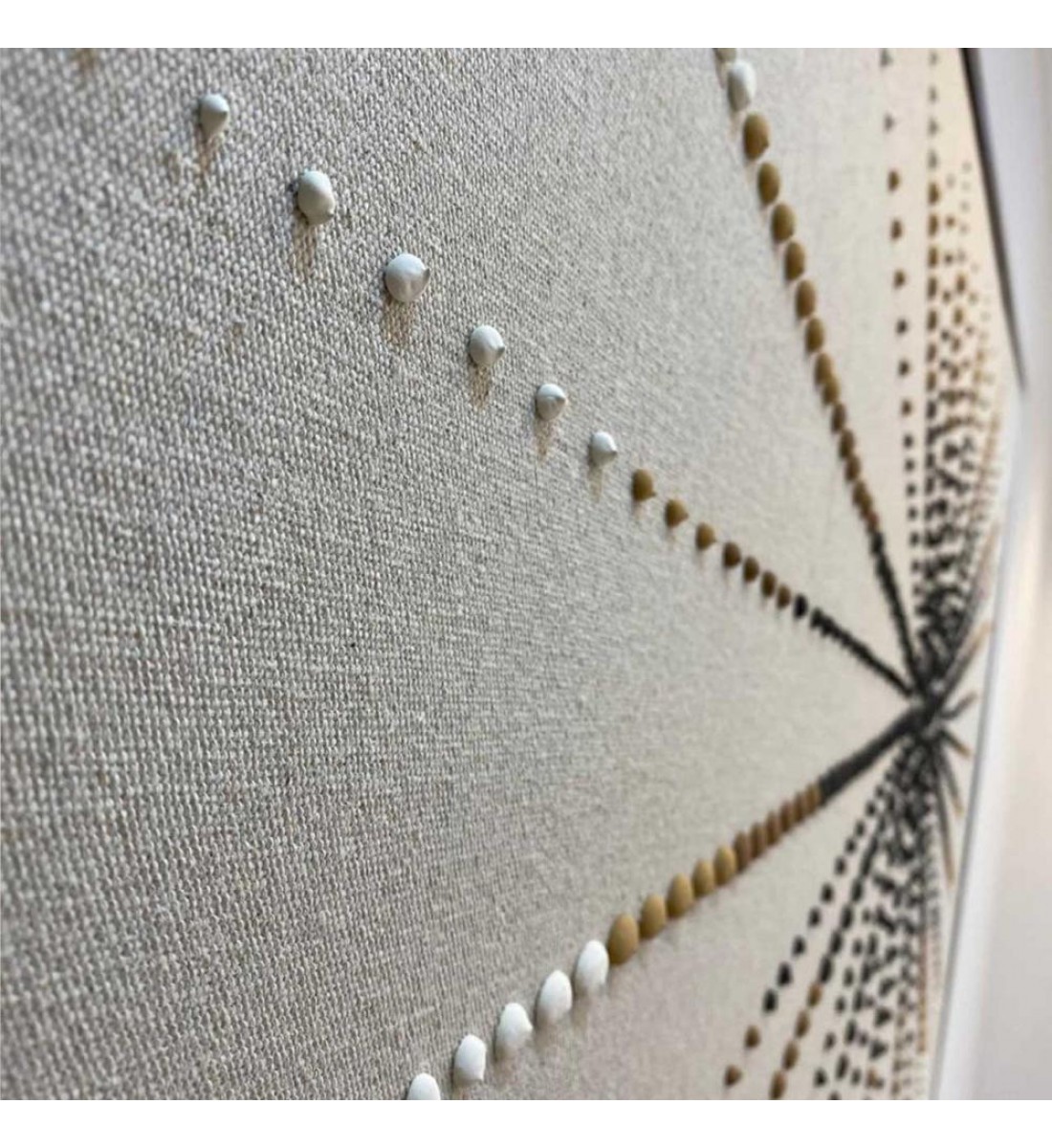 لوحات جبسيه (المنتج تفصيل ) لوحات جبسيه (المنتج تفصيل )