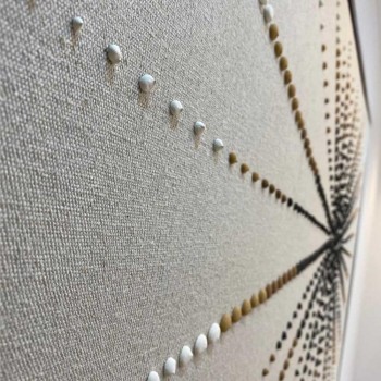 لوحات جبسيه  (المنتج تفصيل )