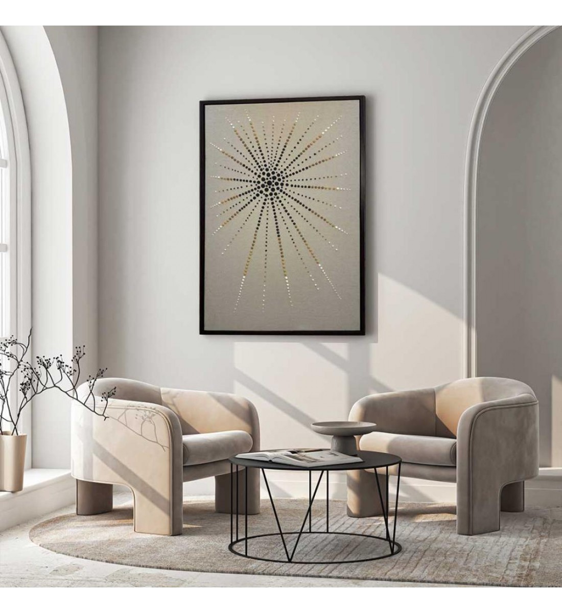 لوحات جبسيه (المنتج تفصيل ) لوحات جبسيه (المنتج تفصيل )