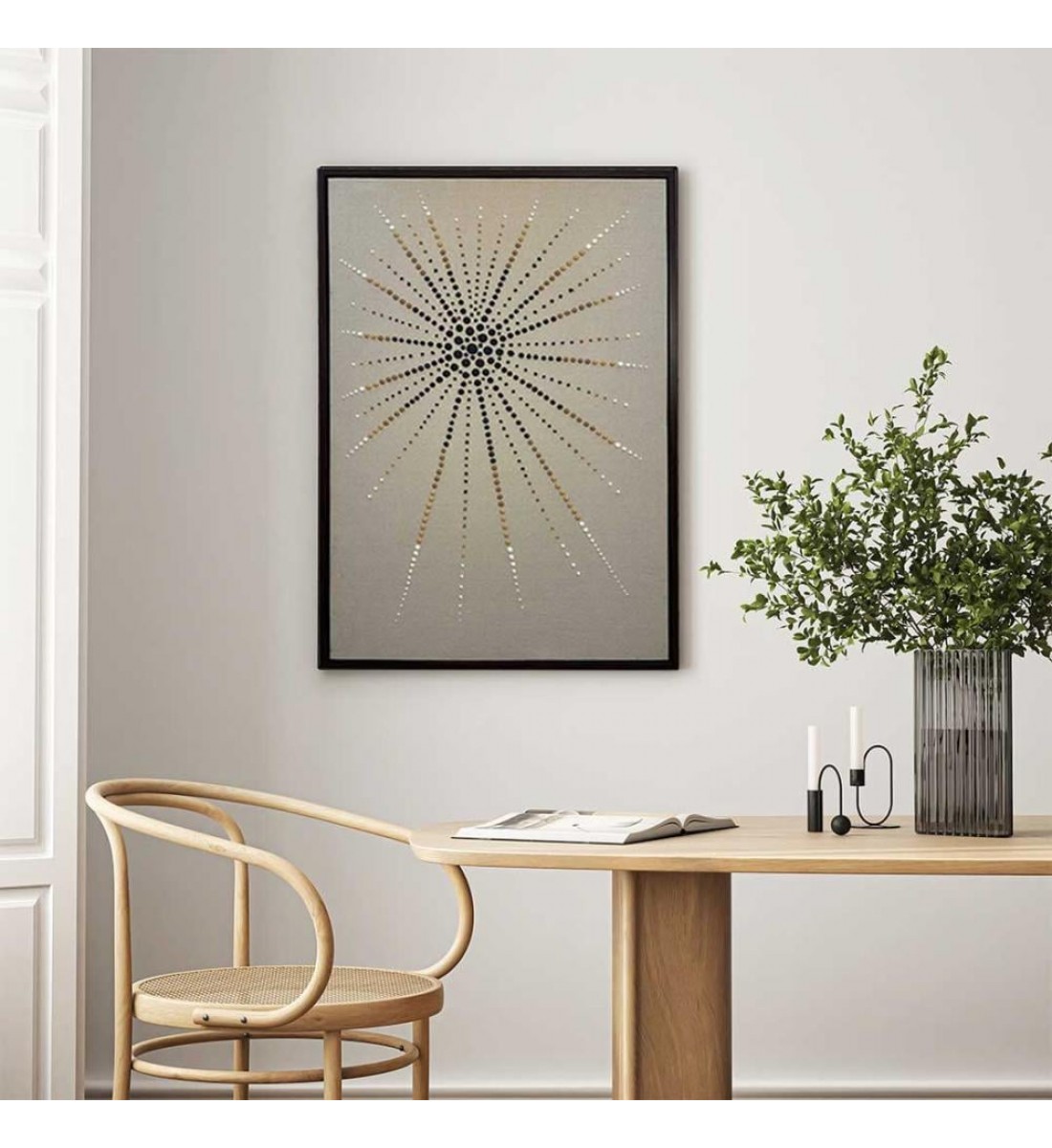 لوحات جبسيه (المنتج تفصيل ) لوحات جبسيه (المنتج تفصيل )