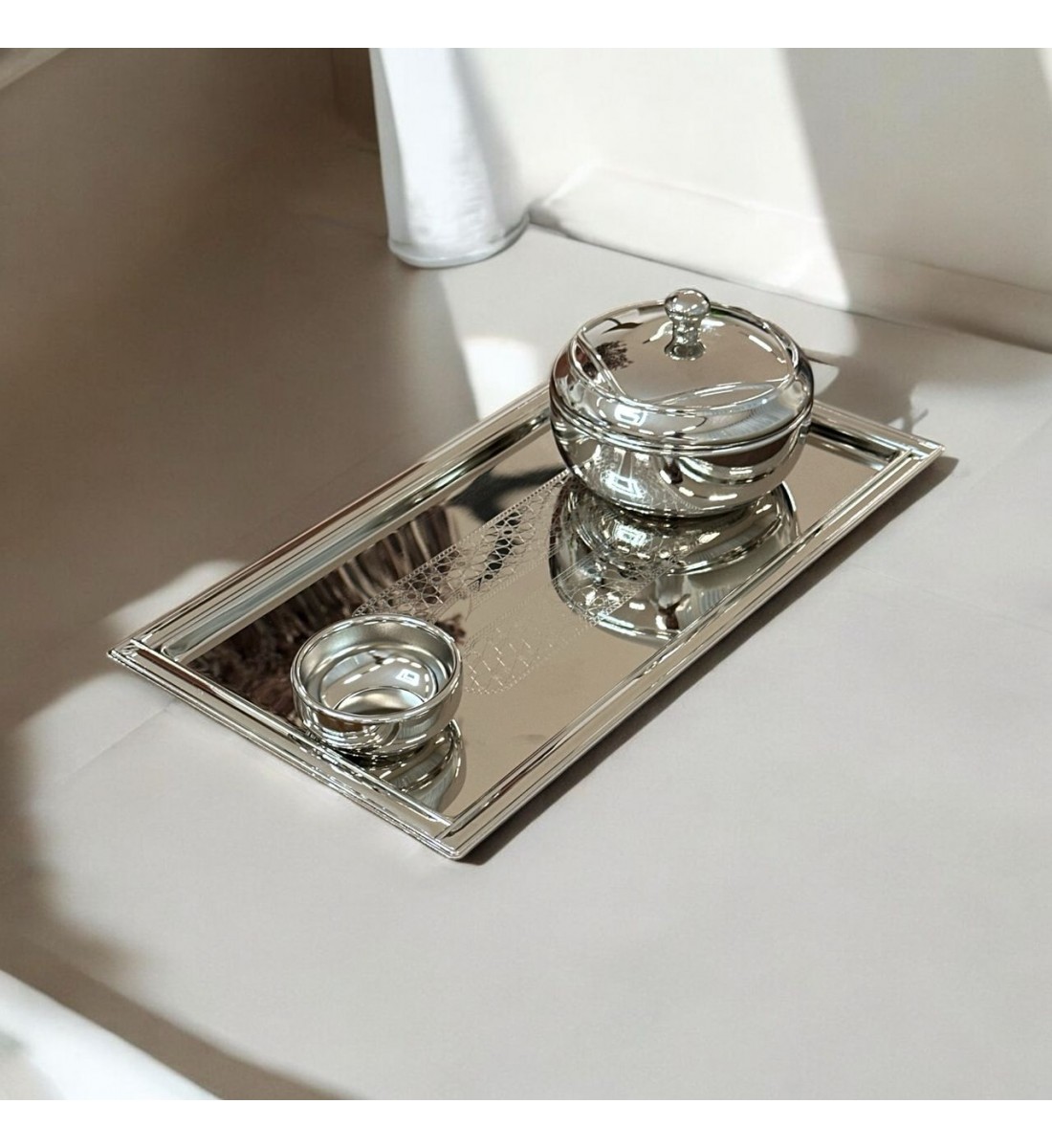 طقم تابسي وتمر انيق وعصري طقم تابسي وتمر انيق وعصري