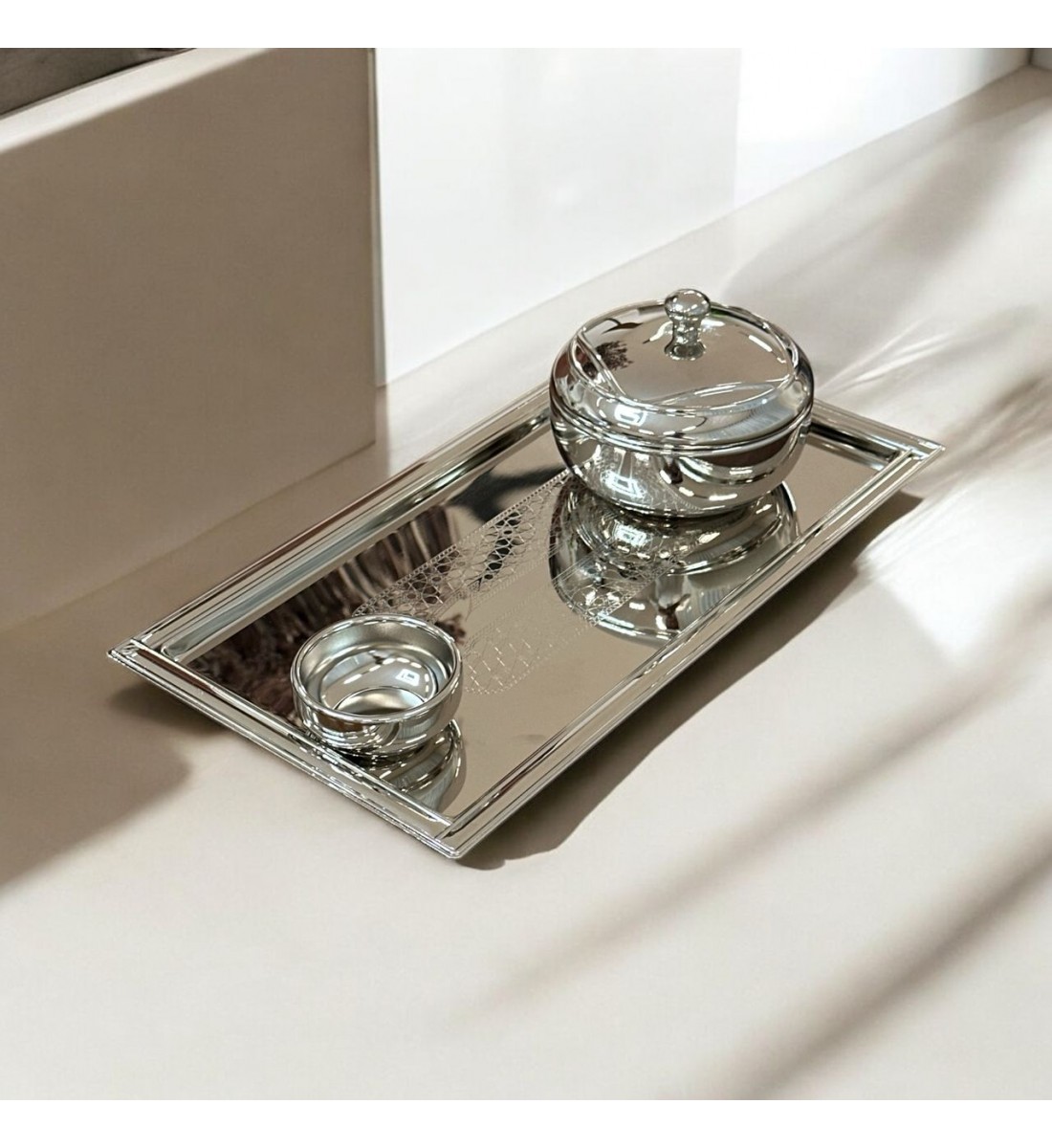 طقم تابسي وتمر انيق وعصري طقم تابسي وتمر انيق وعصري