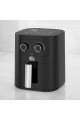 5 liter electric fryer