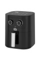 5 liter electric fryer