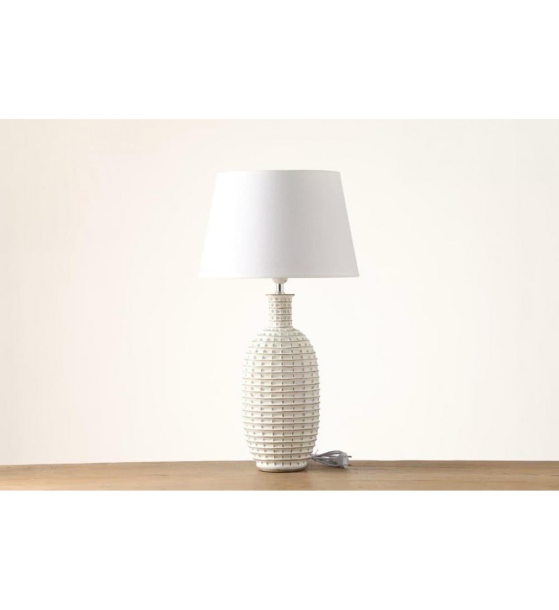 ابجورة بلوزرين 