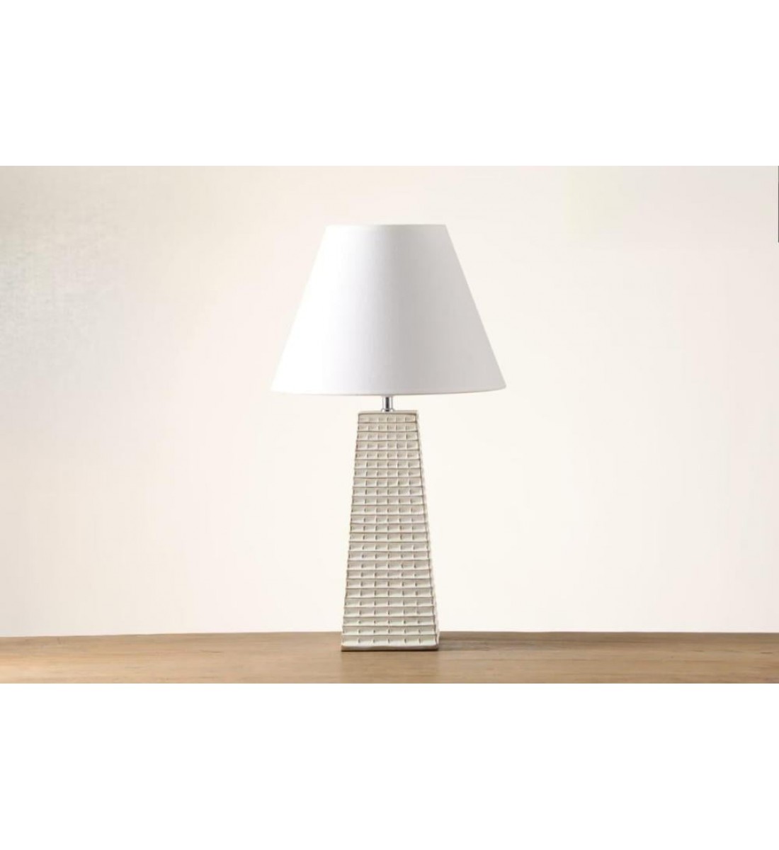 ابجورة بلوزرين ابجورة بلوزرين