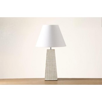 ابجورة بلوزرين 