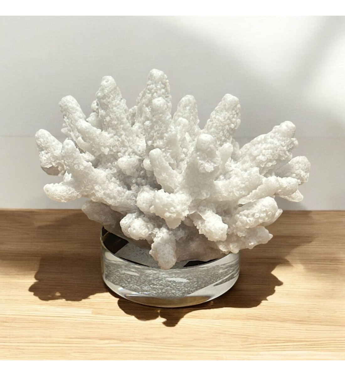 تحفة ديكور منزلي9×8×8سم 