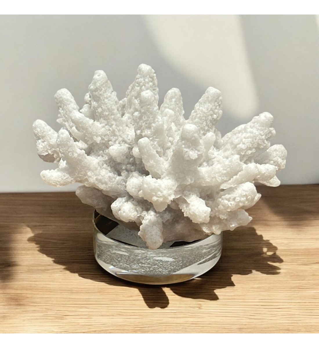 تحفة ديكور منزلي9×8×8سم 