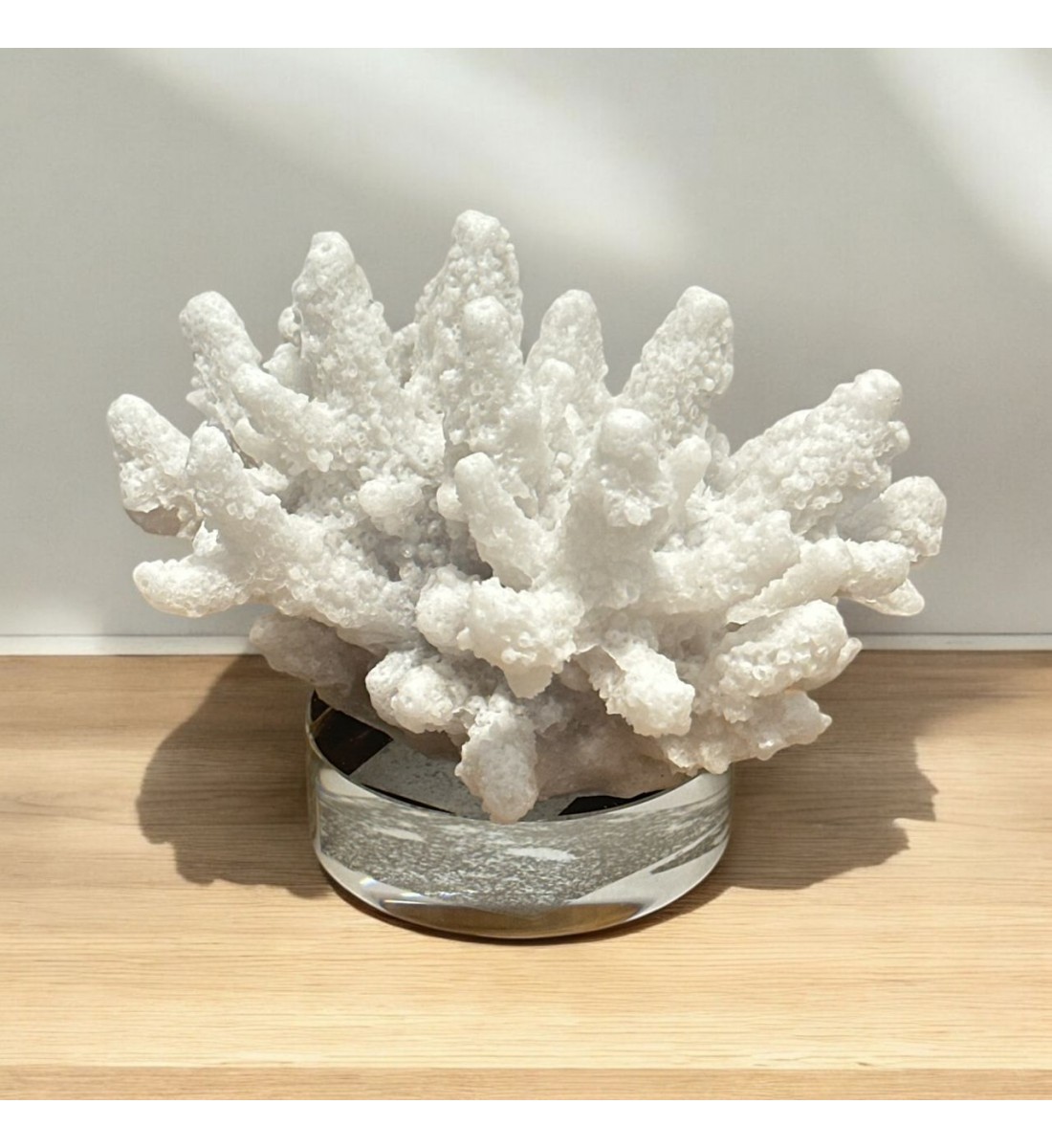 تحفة ديكور منزلي9×8×8سم 