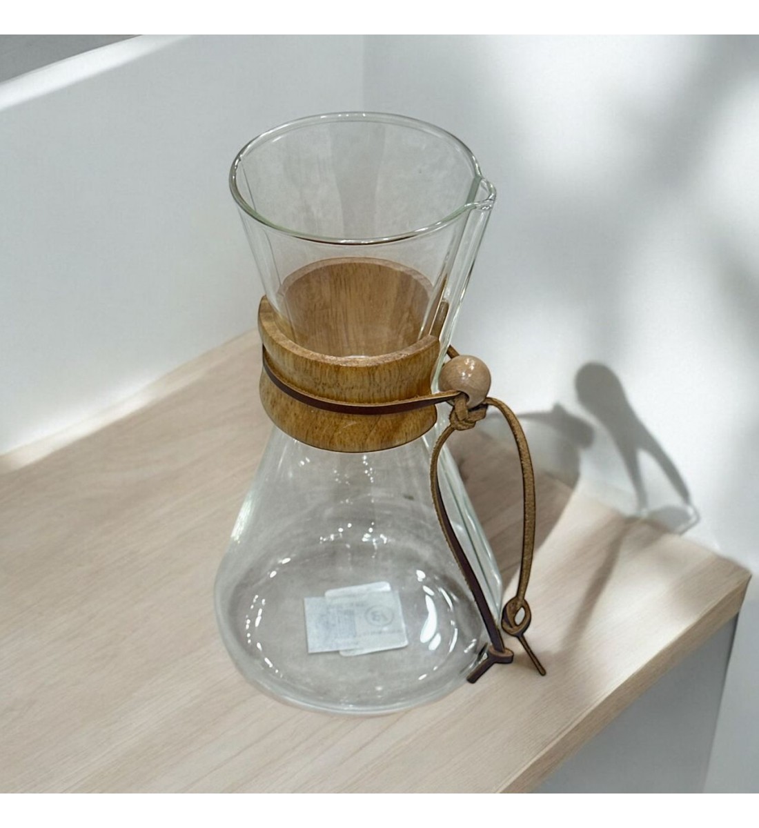 أداة كيميكس،٦٠٠ مل، تصميم ٠١