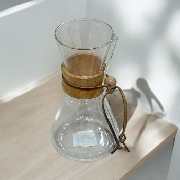 أداة كيميكس،٦٠٠ مل، تصميم ٠١