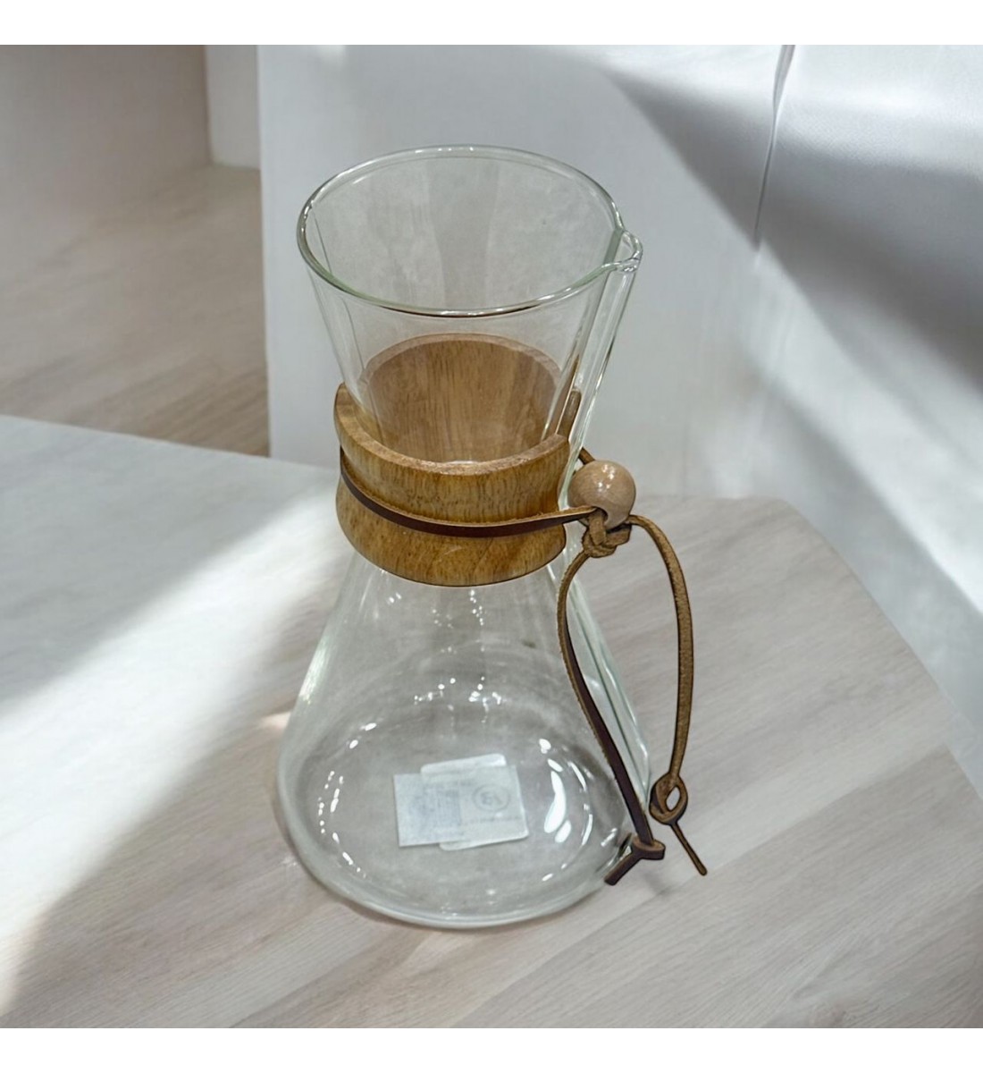 أداة كيميكس،٦٠٠ مل، تصميم ٠١