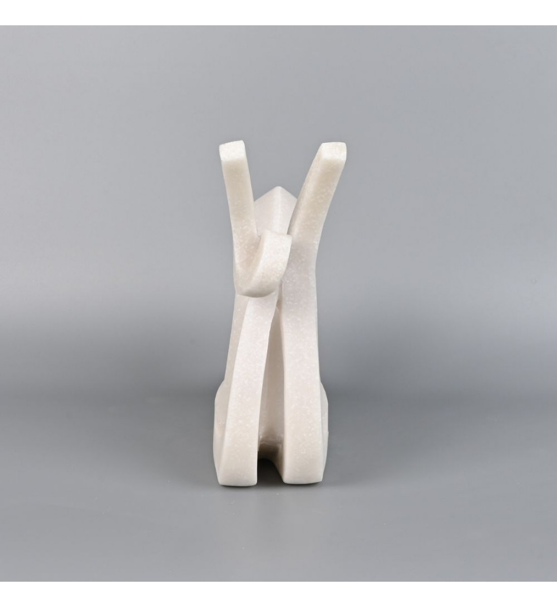 تحفة ديكور بشكل حلزون فن واصالة في التصميم - مناسب لغرف النوم وغرف المعيشة تحفة ديكور بشكل حلزون فن واصالة في التصميم - مناسب لغرف النوم وغرف المعيشة