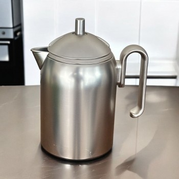 ترمس  اليس نيكل مطفي 0.3لتر