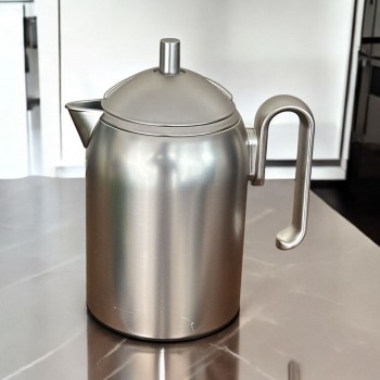 ترمس  اليس نيكل مطفي 0.3لتر