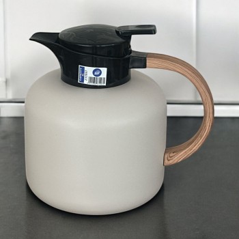 ترمس  ريفان بيج 2لتر 