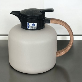 ترمس  ريفان بيج 2لتر 