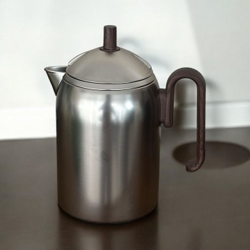 ترمس  اليس نيكل مطفي 0.3لتر