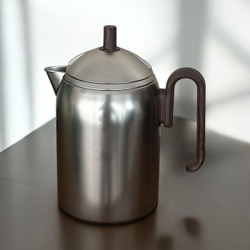 ترمس  اليس نيكل مطفي 0.3لتر