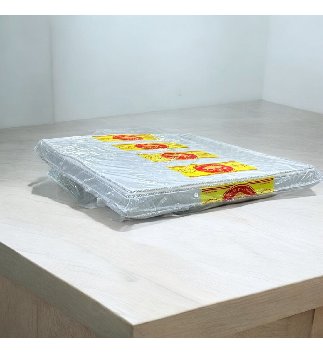 مرتبة سرير إسفنج لباد طبي 20سم 2×2سم 