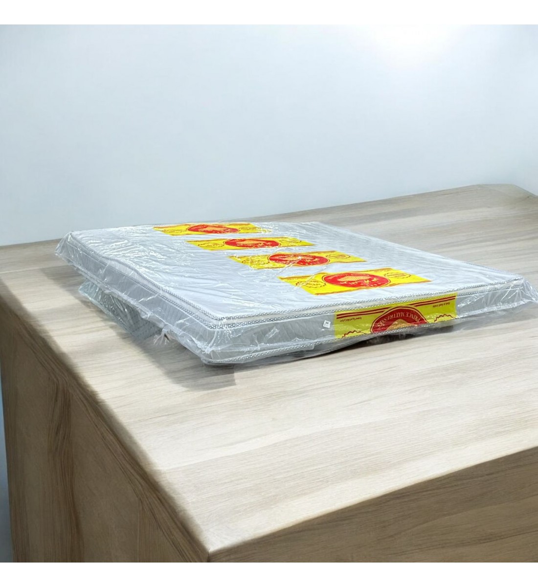 مرتبة سرير إسفنج لباد طبي 20سم 2×2سم 