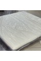 20 cm medical sponge bed mattress 2x2 cm