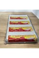 13 cm thick foam mattress 190×90 cm