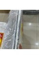 13 cm thick foam mattress 190×90 cm