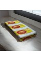 10 cm foam mattress, 150×70 cm
