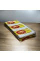 10 cm foam mattress, 150×70 cm