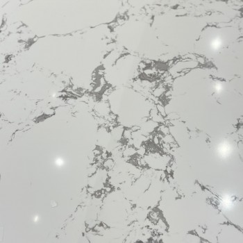 طاولة بتصميم انيق رخام - ابيض قاعده خشب الجوز واسود 100×100×40سم (منتج تفصيل ) طاولة بتصميم انيق رخام - ابيض قاعده خشب الجوز واسود 100×100×40سم (منتج تفصيل )