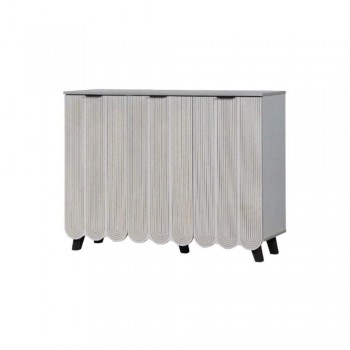 جزامه مودرن بتميم مميز وعصرى 3باب 