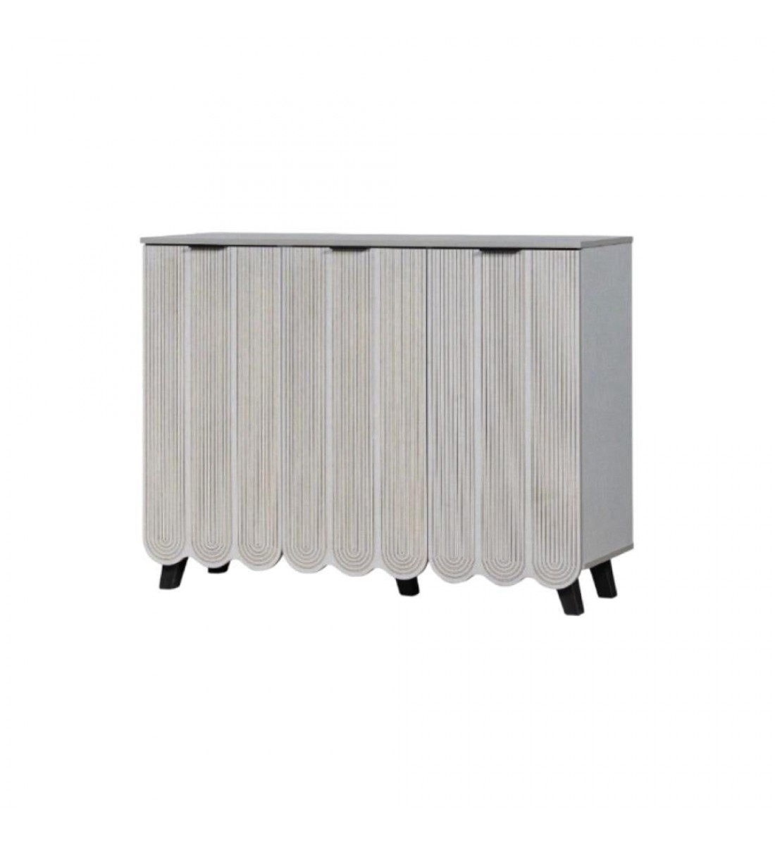 جزامه مودرن بتميم مميز وعصرى 3باب 