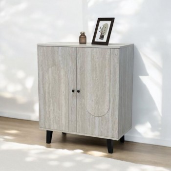 جزامه مودرن بتميم مميز وعصرى 2باب 