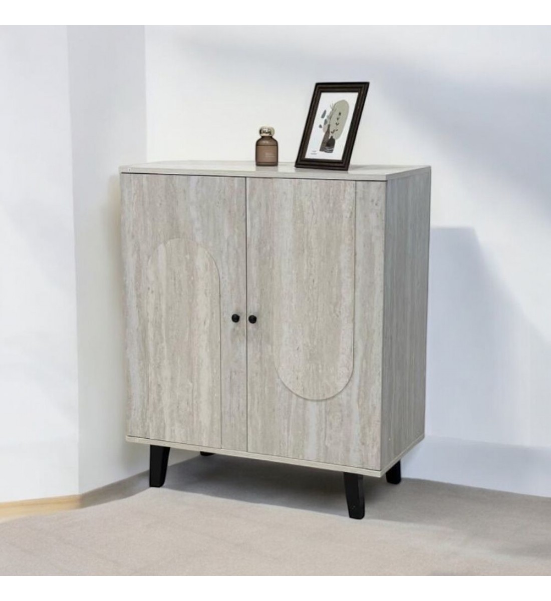 جزامه مودرن بتميم مميز وعصرى 2باب جزامه مودرن بتميم مميز وعصرى 2باب