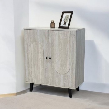 جزامه مودرن بتميم مميز وعصرى 2باب 