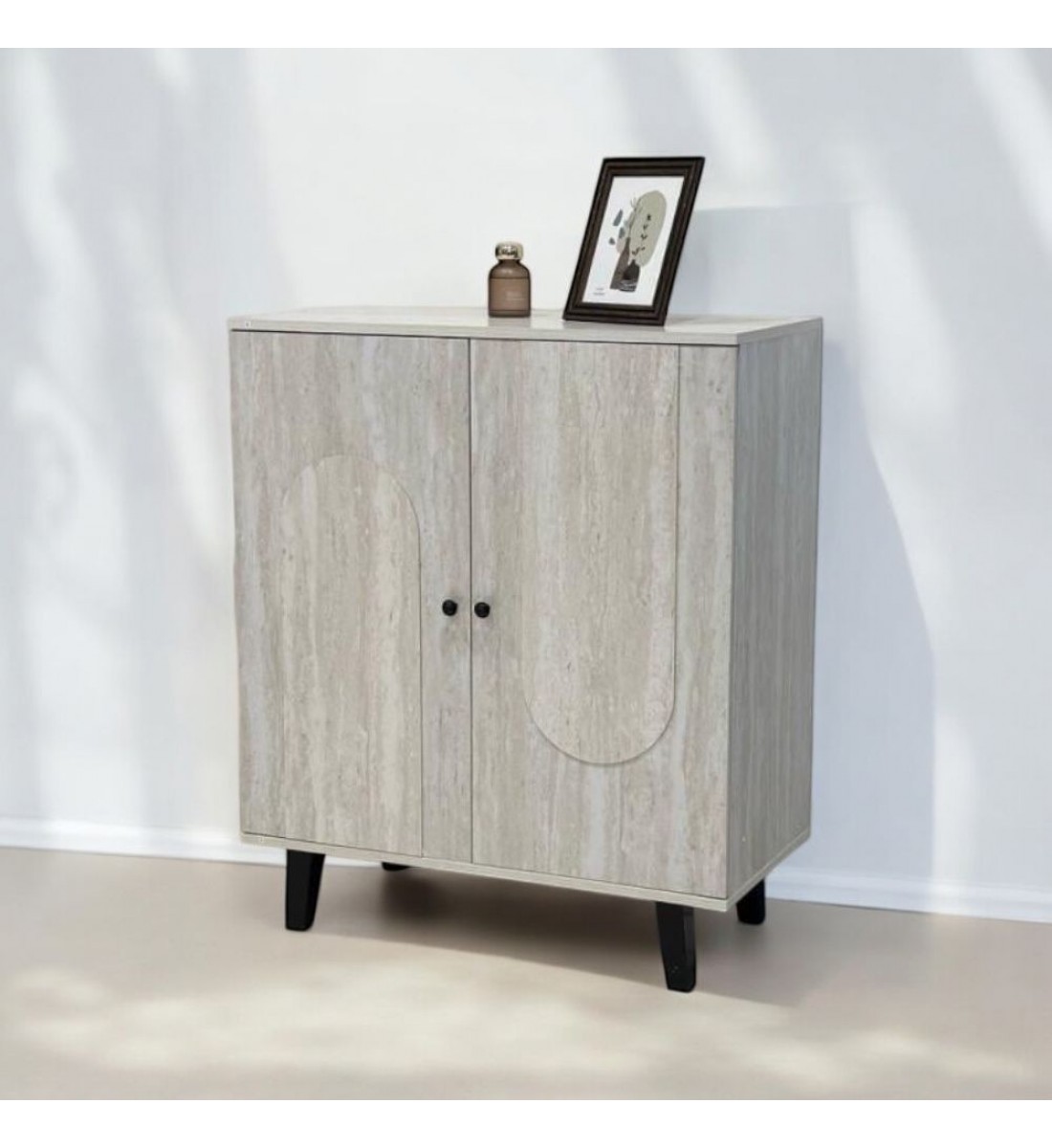 جزامه مودرن بتميم مميز وعصرى 2باب جزامه مودرن بتميم مميز وعصرى 2باب