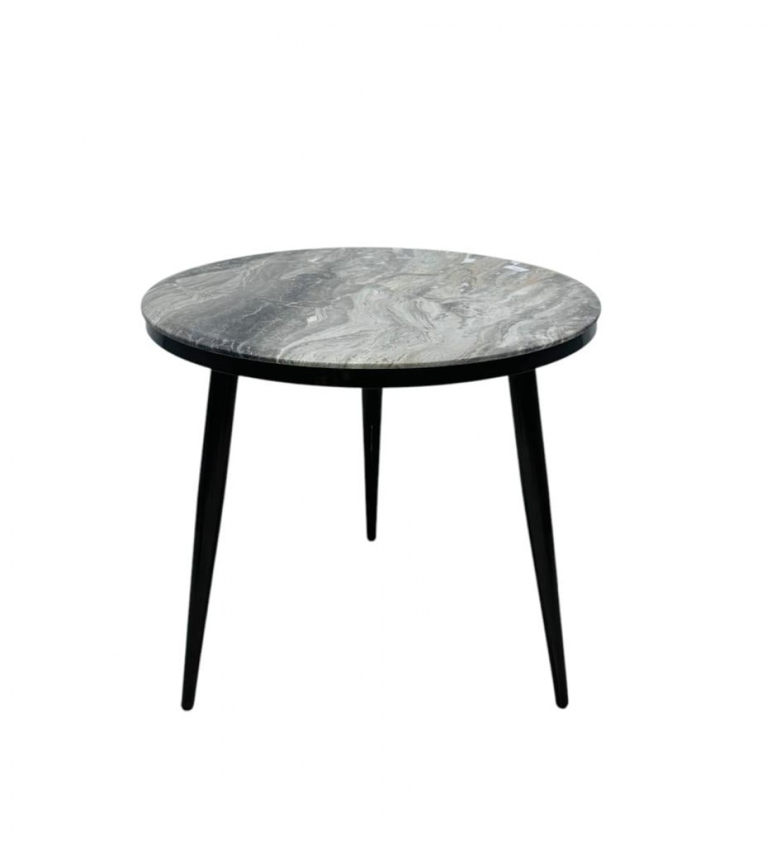 طقم طاولة شاي 2 كرسي مع طاوله