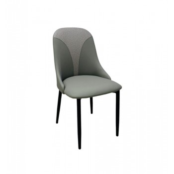 طقم طاولة شاي 2 كرسي مع طاوله