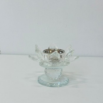  مبخره كرستال 7×7×7سم 