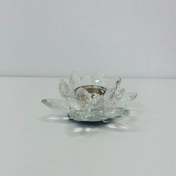  مبخره كرستال 7×7×7سم 