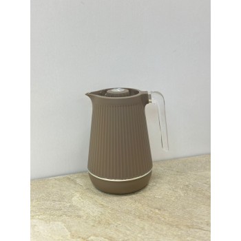 ترمس  سمارا قهوة وشاي 1لتر 