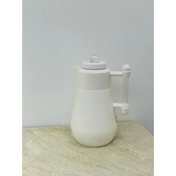 ترمس  سمارا قهوة وشاي 1لتر 