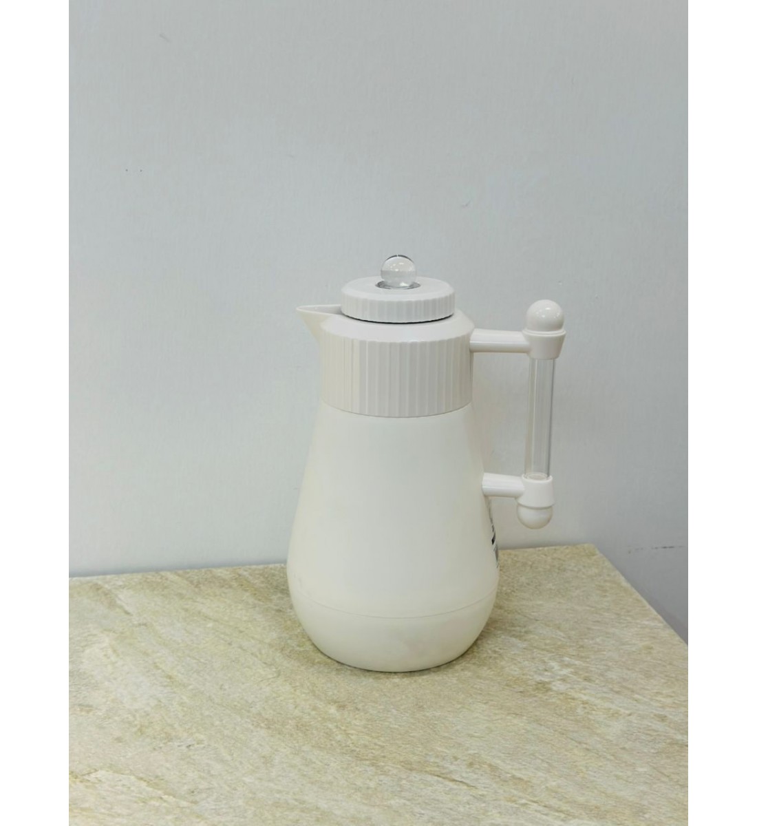 ترمس  سمارا قهوة وشاي 1لتر 